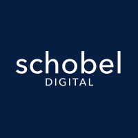 schobel digital GmbH logo - Similar company to Monzmedia
