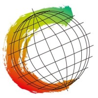기후변화센터(Climate Change Center) logo - Similar company to Ecoeye Co., Ltd.
