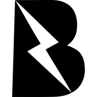 Bolzy logo - Similar company to Briiv