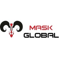 Mask Global Ithalat Ihracat Ltd. Sti