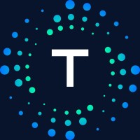 TeleConnect Stockholm AB logo - Similar company to Accilator