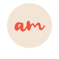 Ad Maiora logo - Similar company to Adao