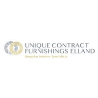 Unique Contract Furnishings Elland Ltd logo - Similar company to Axis At Work