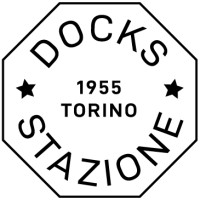 Docks Stazione logo - Similar company to Alicubi Srl