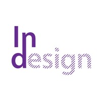 In Design Zbigniew Kostrzewa logo - Similar company to Zabłocka Studio