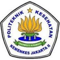 Politeknik Kesehatan Kementerian Kesehatan Jakarta II logo - Similar company to Poltekkes Kemenkes Jakarta 2