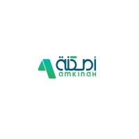 Amkinah Group General Contracting And Trading