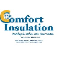 1075749 Ont. Inc.