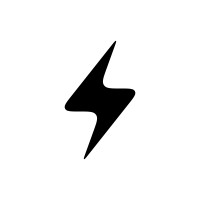 Business JetPack logo - Similar company to Conversion Whisperer