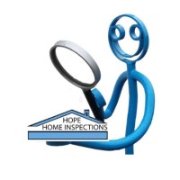 Hope Home Inspections LLC logo - Similar company to National Housecheck