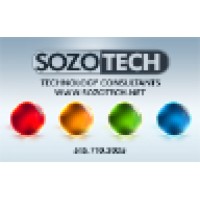 SOZOtech