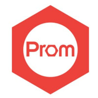 Prom Biocides logo - Similar company to Biocides Solutions
