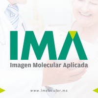 Imagen Molecular Aplicada logo - Similar company to Integrasolutions