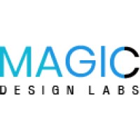 Magicdesignlabs logo - Similar company to Creativision Technology