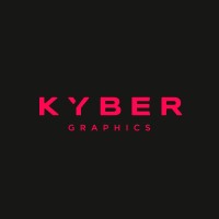 Kyber Graphics