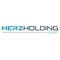 Herz Holding GmbH logo - Similar company to Pansatori Gmbh