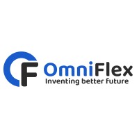 Omniflex Consulting LLC logo - Similar company to Reframe