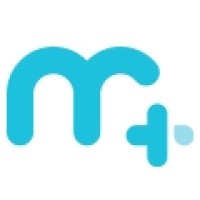Medial Corp SpA logo - Similar company to Medial Group