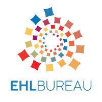 European Heritage Label Bureau - EHL Bureau logo - Similar company to Migratiemuseummigration