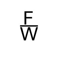 Fractional Worx