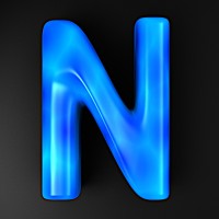 Nyrix logo - Similar company to Metastaq
