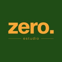 Estudio Zero logo - Similar company to Ai Gen Media
