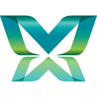 Martin Pharmaceuticals logo - Similar company to Bright Rock Path, Llc