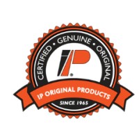 Inland Plastics Ltd. logo - Similar company to Picco Structures