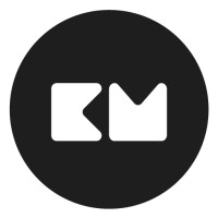 Killing Merch logo - Similar company to Design Edit Group