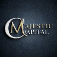 Majestic Capital logo - Similar company to Wagonway