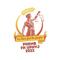 PKKMB FH UPNVJ 2022 logo - Similar company to Pt. Promosindo Medika