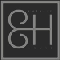 Emerald House Limited