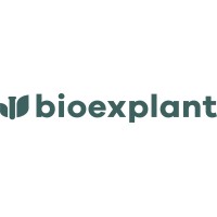 Bioexplant logo - Similar company to Smartgeo Solutions