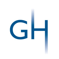 CABINET GROSS-HUGEL logo - Similar company to Audit Conseils