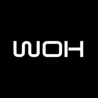 World Over Here logo - Similar company to Crb Amazonie