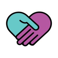 All Community Outreach logo - Similar company to Basically Beethoven / Fine Arts Chamber Players