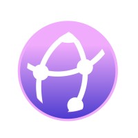 AirBase logo - Similar company to Nweb Solution