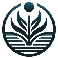 Looser Consulting logo - Similar company to Global Xpert