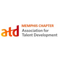 Association for Talent Development - Memphis Chapter logo - Similar company to Association For Talent Development (Atd) - St. Louis Chapter