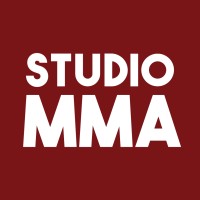 Studio MMA Architecture + Design logo - Similar company to Cdc Architecture & Design