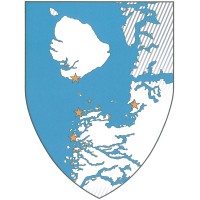 Kommune Qeqertalik logo - Similar company to Modulo Aps