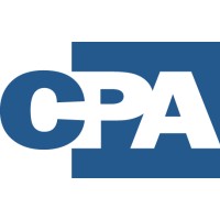 Commonwealth Prevention Alliance logo - Similar company to Compass Mark