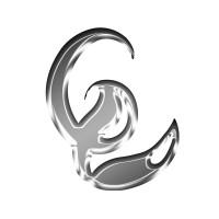 Enamduafit logo - Similar company to Copacco Creative Studio