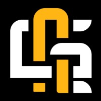 Agrozone Technology Pvt Ltd logo - Similar company to Zanopy Ai
