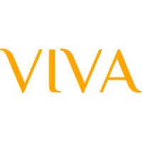 Clube VIVA logo - Similar company to D2M Corretora de Seguros