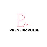 Preneur Pulse logo - Similar company to Tech Journey With Dedatadude
