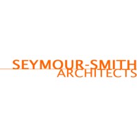 Seymour-Smith Architects logo - Similar company to Trower Davies Ltd