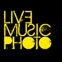 Live Music Photo
