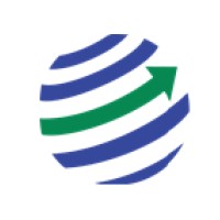 Xycene Nigeria Limited logo - Similar company to Westpaq International