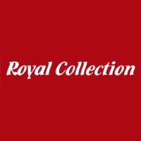 Royal Collection logo - Similar company to Galard - Gentlemen'S Tailoring, Member Of Drfg Group